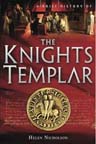 A BRIEF HISTORY OF THE KNIGHTS TEMPLAR